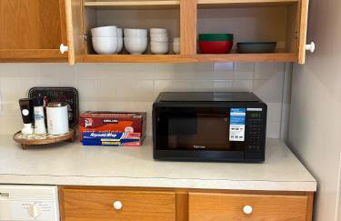 3BR-2 BA Cozy Hub Katy - Close to Cypress - Foto 50