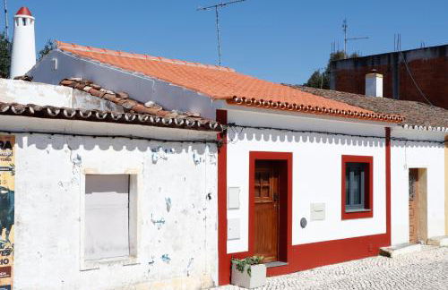 Casa da Fonte / Fountain House - Foto 20