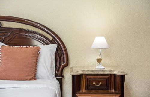 Valley Nest by Zest and Guest - Foto 16