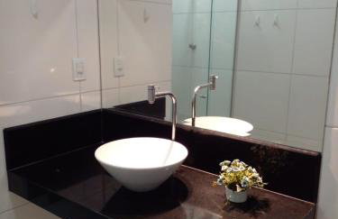 Kitnet Itapuã - Foto 9