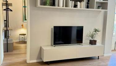 YourLife Suite1 - Deliziosa casa con terrazzino - Foto 5