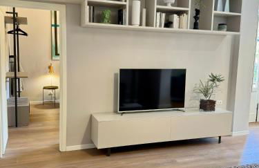 YourLife Suite1 - Deliziosa casa con terrazzino - Foto 5