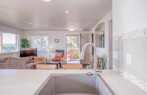 Sandy Feet - Meredith Lodging - Foto 15