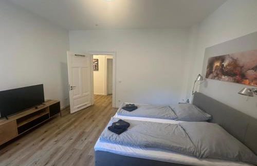 Wohlfühl-Oase 2.0 - Foto 7