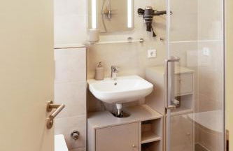 Haus Salinen Bad Rothenfelde - Foto 14