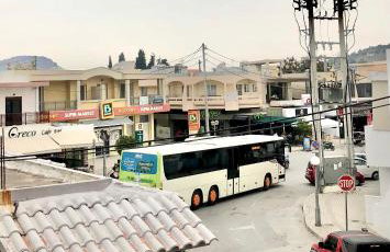 Armonia Apartments - Foto 37