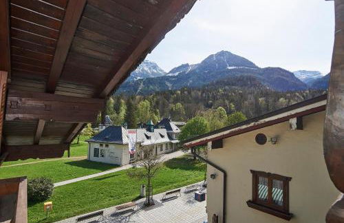 Haus Zeitz - Foto 15