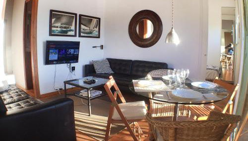 Barceloneta Port Ramblas - Foto 5