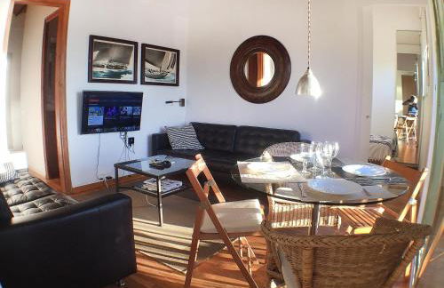 Barceloneta Port Ramblas - Foto 5