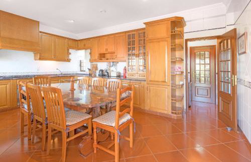 Beautiful Deluxe Villa 4 Bedroom - Foto 17