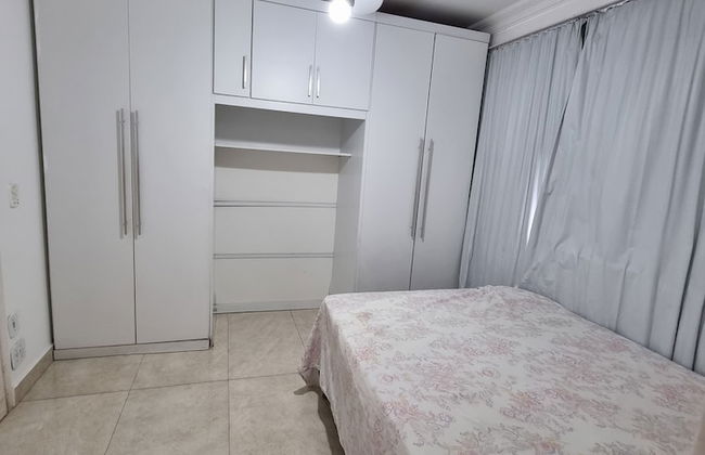 Guarapari Praia - Photo 38