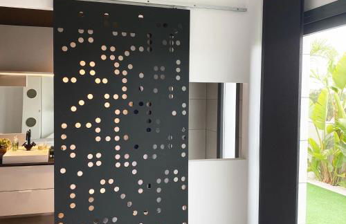 EBLI Corner - Foto 30