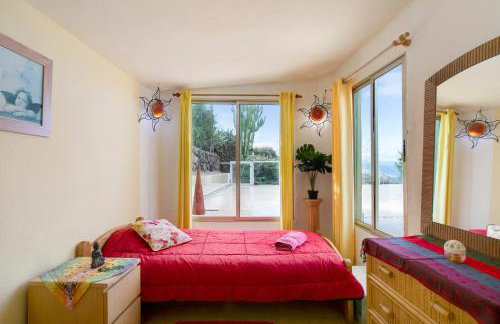 Holidays for the Soul - Photo 5