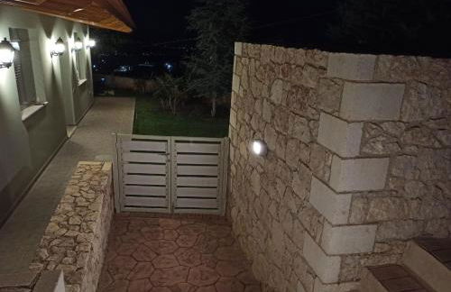 ''Shinohori'' Olive-Tree Apartment - Foto 32