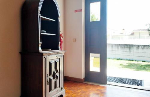 R3 - Quinta dos Choupos - Foto 8