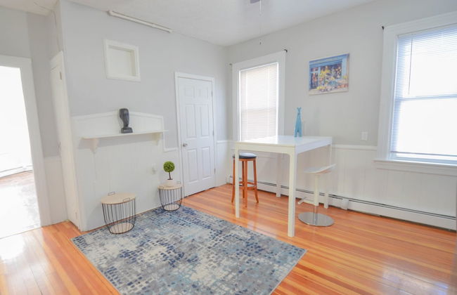 Lovely 3 bedroom apartment V - Foto 21