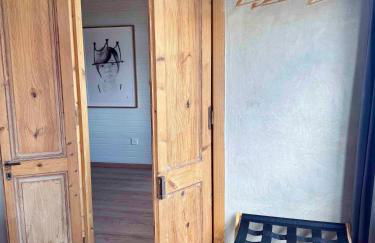 Casona Azul Llue - Asturias Vacations - Foto 31