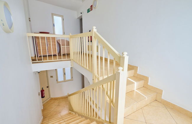 Branco Suites - Foto 74