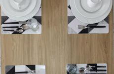 Apartamento ILOA Residence - Especial - com enxoval completo - Foto 22