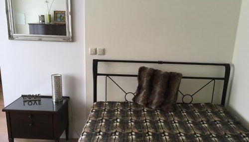 Appartment Maggy - Foto 3