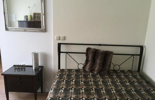 Appartment Maggy - Foto 3