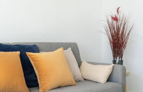 Stunning Apartment In Altea With Wifi - Foto 14
