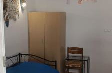 BillSteF HOUSEs - Foto 43