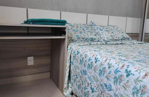 Apartamento Mogi das cruzes - Foto 26