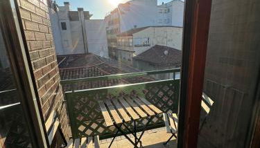 Piso céntrico en Bejar - Photo 3