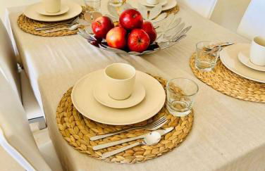 Bella Vista - Foto 22