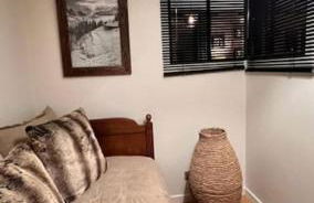 Appart neuf Angélus, proche navette ski - Photo 8