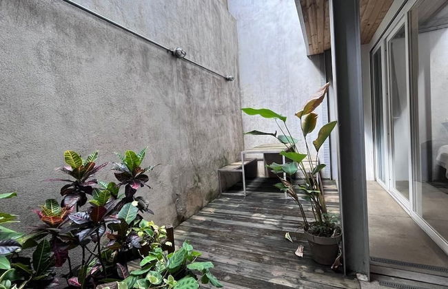 Mora Rocks - Foto 74