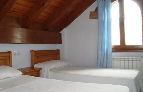 Apartamentos Saila - Foto 24