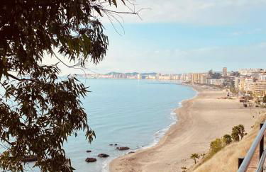 Blue Lady by the Sea - Photo 49