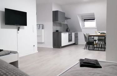 estrella24 LIVING ROOMS Chita - Foto 1