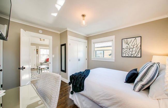 My Happy Place - Foto 11