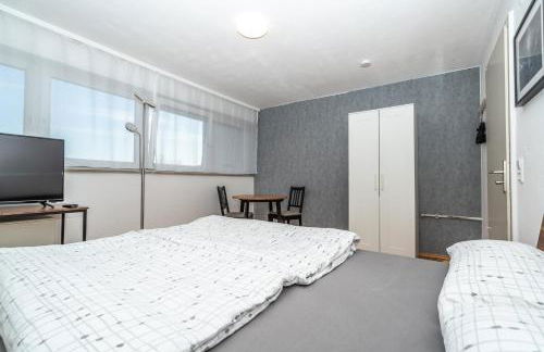 Gästezimmer Sonnenhalde - Foto 6