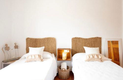 Villa Agua Turquesa - Foto 15