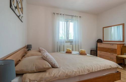 Breg Ivanovci - Three Bedroom Villa with Swimming Pool - Photo 22