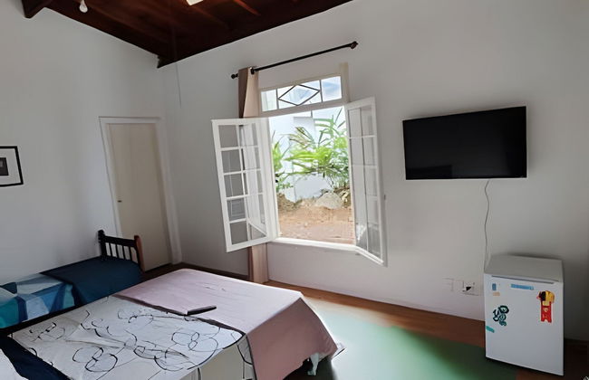 Suites Ribeirão - Foto 5