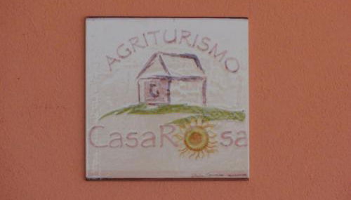 Agriturismo Casa Rosa - Foto 2