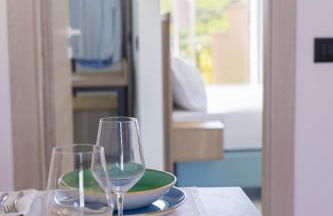 Pietra Bianca Residence - Photo 43