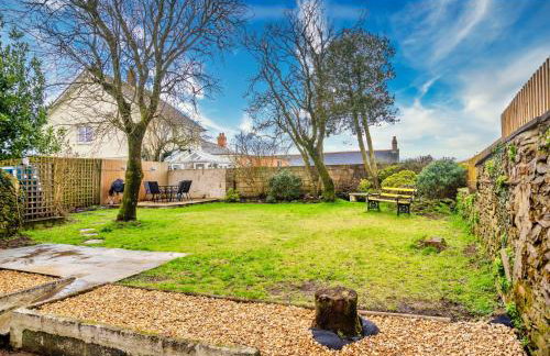 Finest Retreats - Court Cottage - Foto 30