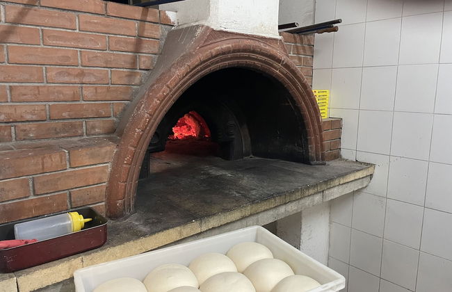 Villagio Camping La Scogliera - Foto 43