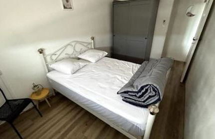 appartement au bord de l'océan - Foto 4