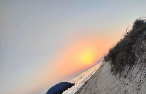 A Casa Mia - Foto 32