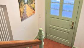 RZĄDCÓWKA Rogi - Foto 2