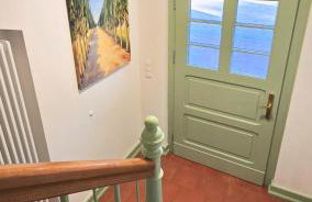 RZĄDCÓWKA Rogi - Foto 2