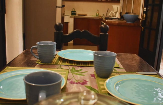 Casa Aragón Ortiz - Foto 10