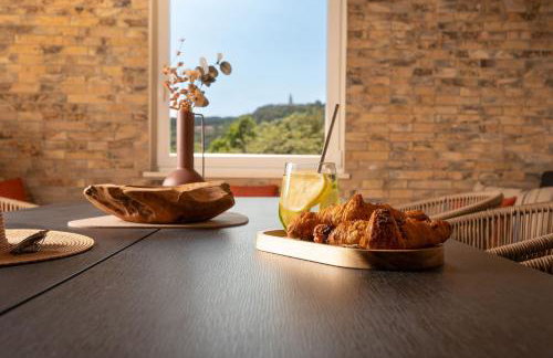 Villa Matani - Foto 24